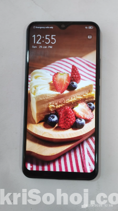 Vivo Y11 3/32